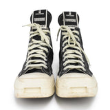 DRKSHDW x Converse 'Turbodrk Chuck 70' Sneakers - Men's 40