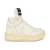 DRKSDHW x Converse 'Turbowpn' Sneakers - Men's 40