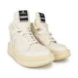 DRKSDHW x Converse 'Turbowpn' Sneakers - Men's 40