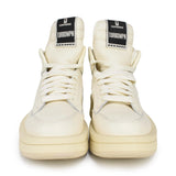 DRKSDHW x Converse 'Turbowpn' Sneakers - Men's 40