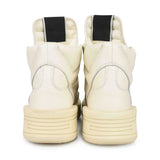 DRKSDHW x Converse 'Turbowpn' Sneakers - Men's 40