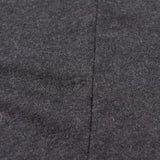 Rick Owens Lilies Waterfall Cardigan - Women's M