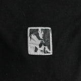 Rick Owens 'DRKR' Long Sleeve Shirt - Women's S