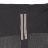 Rick Owens S/S19 Waterfall Cardigan - Women's S