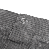 Rick Owens 'Exploder' Jacket - Women's XS