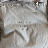 Rick Owens 'F/W 2018' Long Puffer Jacket - Women's 2