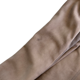 Rick Owens Suede Jacket - Women's 4