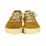 RICK OWENS Mustard sneaker SIZE 40 Shoes