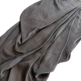 Rick Owens 'Viscous SS14' Draped Dress - Women's XS