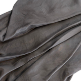 Rick Owens 'Viscous SS14' Draped Dress - Women's XS