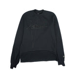 Rick Owens x Champion Sweater - Women's XS