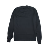 Rick Owens x Champion Sweater - Women's XS