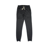 Rick Owens x Champion Track Pants - Women's XS