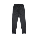 Rick Owens x Champion Track Pants - Women's XS