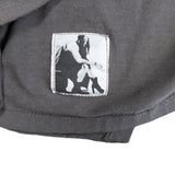 Rick Owens Darkshadow Asymmetric Dress - Women's S