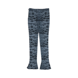 Roberto Cavalli Reptile Pants - Women's 40