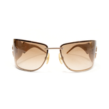 Roberto Cavalli 'Aglaia 245S' Sunglasses