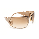 Roberto Cavalli 'Aglaia 245S' Sunglasses