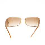 Roberto Cavalli 'Aglaia 245S' Sunglasses