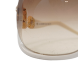 Roberto Cavalli 'Tespi' Sunglasses