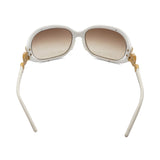 Roberto Cavalli 'Tespi' Sunglasses
