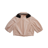 Robert Rodriguez Cropped Jacket - Women's 4