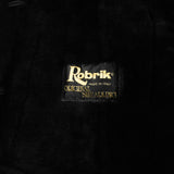 Robrik Hooded Shearling Coat - Women's 38