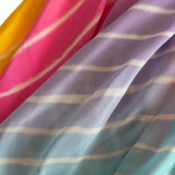 Rococo Sand 'Evie' Dress - Women's S