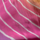 Rococo Sand 'Evie' Dress - Women's S