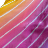 Rococo Sand 'Evie' Dress - Women's S