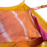 Rococo Sand 'Evie' Dress - Women's S