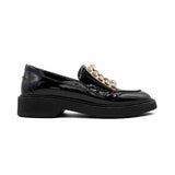 Roger Vivier 'Viv Ranger' Loafers - Women's 36