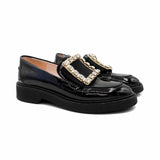 Roger Vivier 'Viv Ranger' Loafers - Women's 36