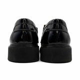 Roger Vivier 'Viv Ranger' Loafers - Women's 36