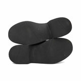 Roger Vivier 'Viv Ranger' Loafers - Women's 36