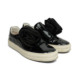 Roger Vivier Patent Leather Shoes - Women's 36