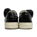 Roger Vivier Patent Leather Shoes - Women's 36