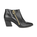 Roger Vivier Boots - Women's 36.5