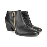 Roger Vivier Boots - Women's 36.5