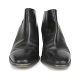 Roger Vivier Boots - Women's 36.5