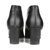 Roger Vivier Boots - Women's 36.5