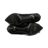 Roger Vivier Crystal Heels - Women's 35.5