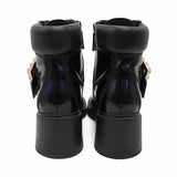 Roger Vivier 'Viv Ranger' Combat Boots - Women's 35