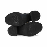 Roger Vivier 'Viv Ranger' Combat Boots - Women's 35