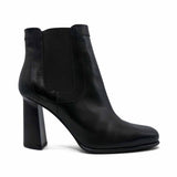 Roger Vivier Heeled Chelsea Boots - Women's 38