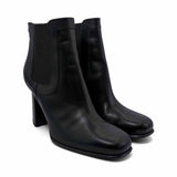 Roger Vivier Heeled Chelsea Boots - Women's 38