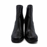 Roger Vivier Heeled Chelsea Boots - Women's 38