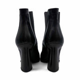 Roger Vivier Heeled Chelsea Boots - Women's 38