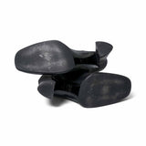 Roger Vivier Heeled Chelsea Boots - Women's 38