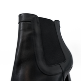 Roger Vivier Heeled Chelsea Boots - Women's 38
